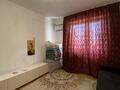 1-комнатная квартира · 32 м² · 13/14 этаж, 32А мкр 7 за 80 000 ₸ в Актау — фото 3