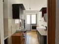 1-комнатная квартира · 32 м² · 13/14 этаж, 32А мкр 7 за 80 000 ₸ в Актау — фото 4