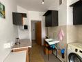 1-комнатная квартира · 32 м² · 13/14 этаж, 32А мкр 7 за 80 000 ₸ в Актау — фото 5