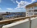1-комнатная квартира · 32 м² · 13/14 этаж, 32А мкр 7 за 80 000 ₸ в Актау — фото 7