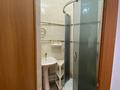 1-комнатная квартира · 32 м² · 13/14 этаж, 32А мкр 7 за 80 000 ₸ в Актау — фото 8