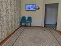 1-комнатная квартира · 44.3 м² · 4/9 этаж, Нур Актобе, 2 мкр за 9.8 млн ₸ — фото 3
