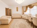 3-комнатная квартира · 100 м² · 7/13 этаж, Б. Момышулы 23 за ~ 40.5 млн ₸ в Астане, Алматы р-н