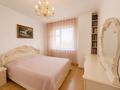 3-комнатная квартира · 100 м² · 7/13 этаж, Б. Момышулы 23 за ~ 40.5 млн ₸ в Астане, Алматы р-н — фото 2