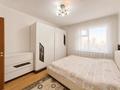 3-комнатная квартира · 100 м² · 7/13 этаж, Б. Момышулы 23 за ~ 40.5 млн ₸ в Астане, Алматы р-н — фото 5