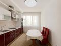 3-комнатная квартира · 100 м² · 7/13 этаж, Б. Момышулы 23 за ~ 40.5 млн ₸ в Астане, Алматы р-н — фото 7