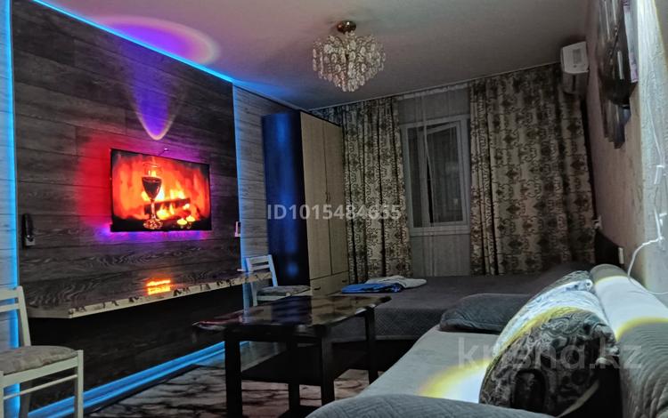 1-бөлмелі пәтер · 35 м² · 1/5 қабат, 8-шағынаудан 5-6 — Между Мамытова и Уркенбаева, бағасы: 12 000 ₸ в Шымкенте, Туран р-н — фото 7
