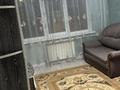 3-комнатная квартира · 67 м² · 4/5 этаж, мкр Таугуль за 44 млн 〒 в Алматы, Ауэзовский р-н — фото 8