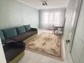 3-комнатная квартира · 67 м² · 4/5 этаж, мкр Таугуль за 44 млн 〒 в Алматы, Ауэзовский р-н