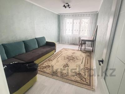 3-комнатная квартира · 67 м² · 4/5 этаж, мкр Таугуль за 44 млн 〒 в Алматы, Ауэзовский р-н