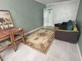 3-комнатная квартира · 67 м² · 4/5 этаж, мкр Таугуль за 44 млн 〒 в Алматы, Ауэзовский р-н — фото 3
