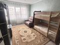 3-комнатная квартира · 67 м² · 4/5 этаж, мкр Таугуль за 44 млн 〒 в Алматы, Ауэзовский р-н — фото 5