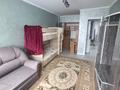 3-комнатная квартира · 67 м² · 4/5 этаж, мкр Таугуль за 44 млн 〒 в Алматы, Ауэзовский р-н — фото 6