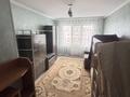 3-комнатная квартира · 67 м² · 4/5 этаж, мкр Таугуль за 44 млн 〒 в Алматы, Ауэзовский р-н — фото 7