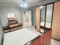 3-комнатная квартира · 67 м² · 4/5 этаж, мкр Таугуль за 44 млн 〒 в Алматы, Ауэзовский р-н — фото 9