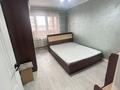 3-комнатная квартира · 67 м² · 4/5 этаж, мкр Таугуль за 44 млн 〒 в Алматы, Ауэзовский р-н — фото 10