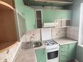 3-комнатная квартира · 67 м² · 4/5 этаж, мкр Таугуль за 44 млн 〒 в Алматы, Ауэзовский р-н — фото 12