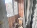 3-комнатная квартира · 67 м² · 4/5 этаж, мкр Таугуль за 44 млн 〒 в Алматы, Ауэзовский р-н — фото 15