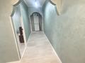 3-комнатная квартира · 67 м² · 4/5 этаж, мкр Таугуль за 44 млн 〒 в Алматы, Ауэзовский р-н — фото 17