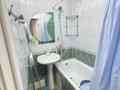 3-комнатная квартира · 67 м² · 4/5 этаж, мкр Таугуль за 44 млн 〒 в Алматы, Ауэзовский р-н — фото 19