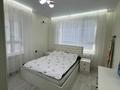 2-комнатная квартира · 60 м² · 8/12 этаж, ЖК АТАМҰРА . за 200 000 ₸ в Шымкенте, Енбекшинский р-н — фото 4