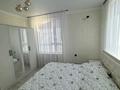 2-комнатная квартира · 60 м² · 8/12 этаж, ЖК АТАМҰРА . за 200 000 ₸ в Шымкенте, Енбекшинский р-н — фото 5
