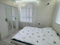 2-комнатная квартира · 60 м² · 8/12 этаж, ЖК АТАМҰРА . за 200 000 ₸ в Шымкенте, Енбекшинский р-н — фото 8