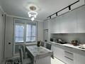 2-комнатная квартира · 60 м² · 8/12 этаж, ЖК АТАМҰРА . за 200 000 ₸ в Шымкенте, Енбекшинский р-н — фото 10