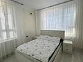 2-комнатная квартира · 60 м² · 8/12 этаж, ЖК АТАМҰРА . за 200 000 ₸ в Шымкенте, Енбекшинский р-н — фото 14