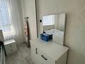 2-комнатная квартира · 60 м² · 8/12 этаж, ЖК АТАМҰРА . за 200 000 ₸ в Шымкенте, Енбекшинский р-н — фото 15