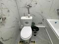 2-комнатная квартира · 60 м² · 8/12 этаж, ЖК АТАМҰРА . за 200 000 ₸ в Шымкенте, Енбекшинский р-н — фото 16