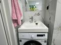 2-комнатная квартира · 60 м² · 8/12 этаж, ЖК АТАМҰРА . за 200 000 ₸ в Шымкенте, Енбекшинский р-н — фото 17