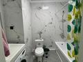 2-комнатная квартира · 60 м² · 8/12 этаж, ЖК АТАМҰРА . за 200 000 ₸ в Шымкенте, Енбекшинский р-н — фото 18