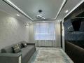 2-комнатная квартира · 60 м² · 8/12 этаж, ЖК АТАМҰРА . за 200 000 ₸ в Шымкенте, Енбекшинский р-н — фото 21