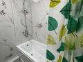 2-комнатная квартира · 60 м² · 8/12 этаж, ЖК АТАМҰРА . за 200 000 ₸ в Шымкенте, Енбекшинский р-н — фото 22