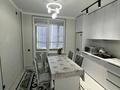2-комнатная квартира · 60 м² · 8/12 этаж, ЖК АТАМҰРА . за 200 000 ₸ в Шымкенте, Енбекшинский р-н — фото 27