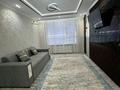 2-комнатная квартира · 60 м² · 8/12 этаж, ЖК АТАМҰРА . за 200 000 ₸ в Шымкенте, Енбекшинский р-н