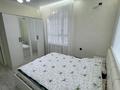 2-комнатная квартира · 60 м² · 8/12 этаж, ЖК АТАМҰРА . за 200 000 ₸ в Шымкенте, Енбекшинский р-н — фото 2