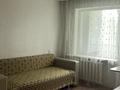 2-комнатная квартира, 50 м², 4/5 этаж, Яков Геринга 13 за 16 млн 〒 в Павлодаре — фото 3