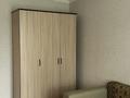 2-комнатная квартира, 50 м², 4/5 этаж, Яков Геринга 13 за 16 млн 〒 в Павлодаре — фото 4