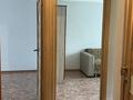 2-комнатная квартира, 50 м², 4/5 этаж, Яков Геринга 13 за 16 млн 〒 в Павлодаре — фото 8