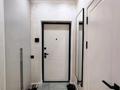 1-комнатная квартира · 40 м² · 6/16 этаж, ​Туркия 1280/2 за 190 000 ₸ в Шымкенте, Абайский р-н — фото 10