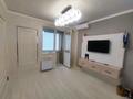 1-комнатная квартира · 40 м² · 6/16 этаж, ​Туркия 1280/2 за 190 000 ₸ в Шымкенте, Абайский р-н — фото 4