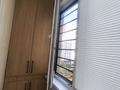 1-комнатная квартира · 40 м² · 6/16 этаж, ​Туркия 1280/2 за 190 000 ₸ в Шымкенте, Абайский р-н — фото 5