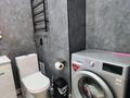 1-комнатная квартира · 40 м² · 6/16 этаж, ​Туркия 1280/2 за 190 000 ₸ в Шымкенте, Абайский р-н — фото 8