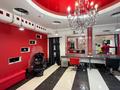 Свободное назначение · 70.9 м² за 25 млн ₸ в Астане, Сарыарка р-н