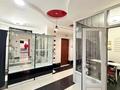 Свободное назначение · 70.9 м² за 25 млн ₸ в Астане, Сарыарка р-н — фото 15