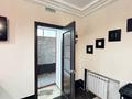 Свободное назначение · 70.9 м² за 25 млн ₸ в Астане, Сарыарка р-н — фото 16
