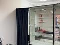 Свободное назначение · 70.9 м² за 25 млн ₸ в Астане, Сарыарка р-н — фото 20