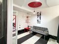 Свободное назначение · 70.9 м² за 25 млн ₸ в Астане, Сарыарка р-н — фото 10